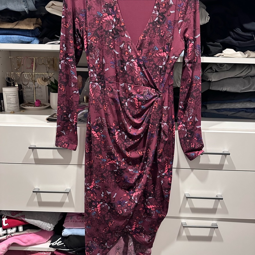 Guess Dress